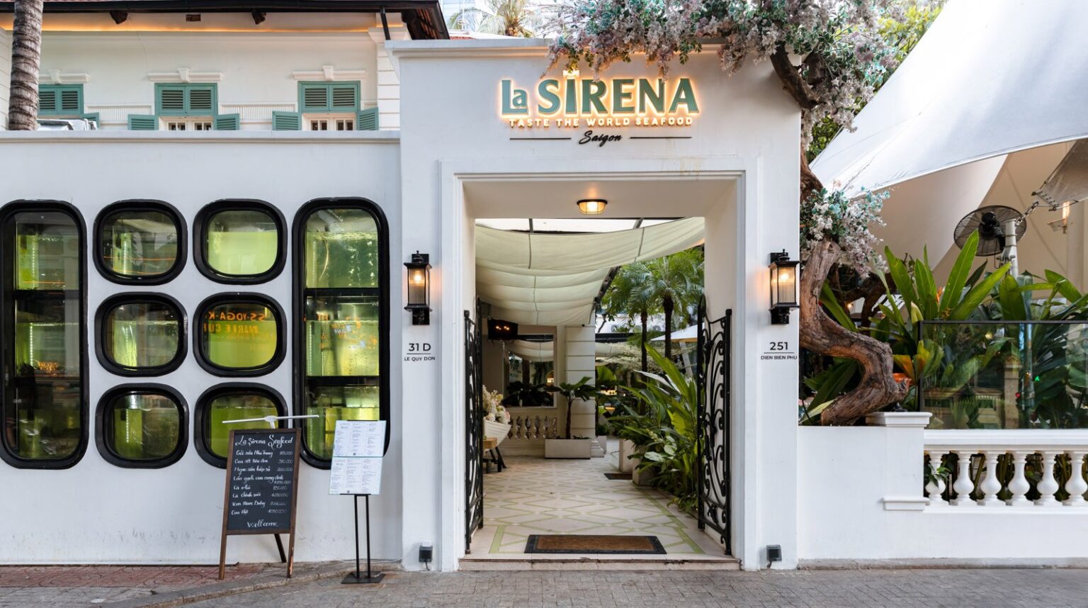 612926503_757200750757203_3647126156214859567_n