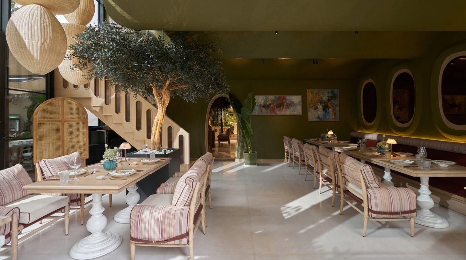 614306619_757200737423871_6210539321461491063_n