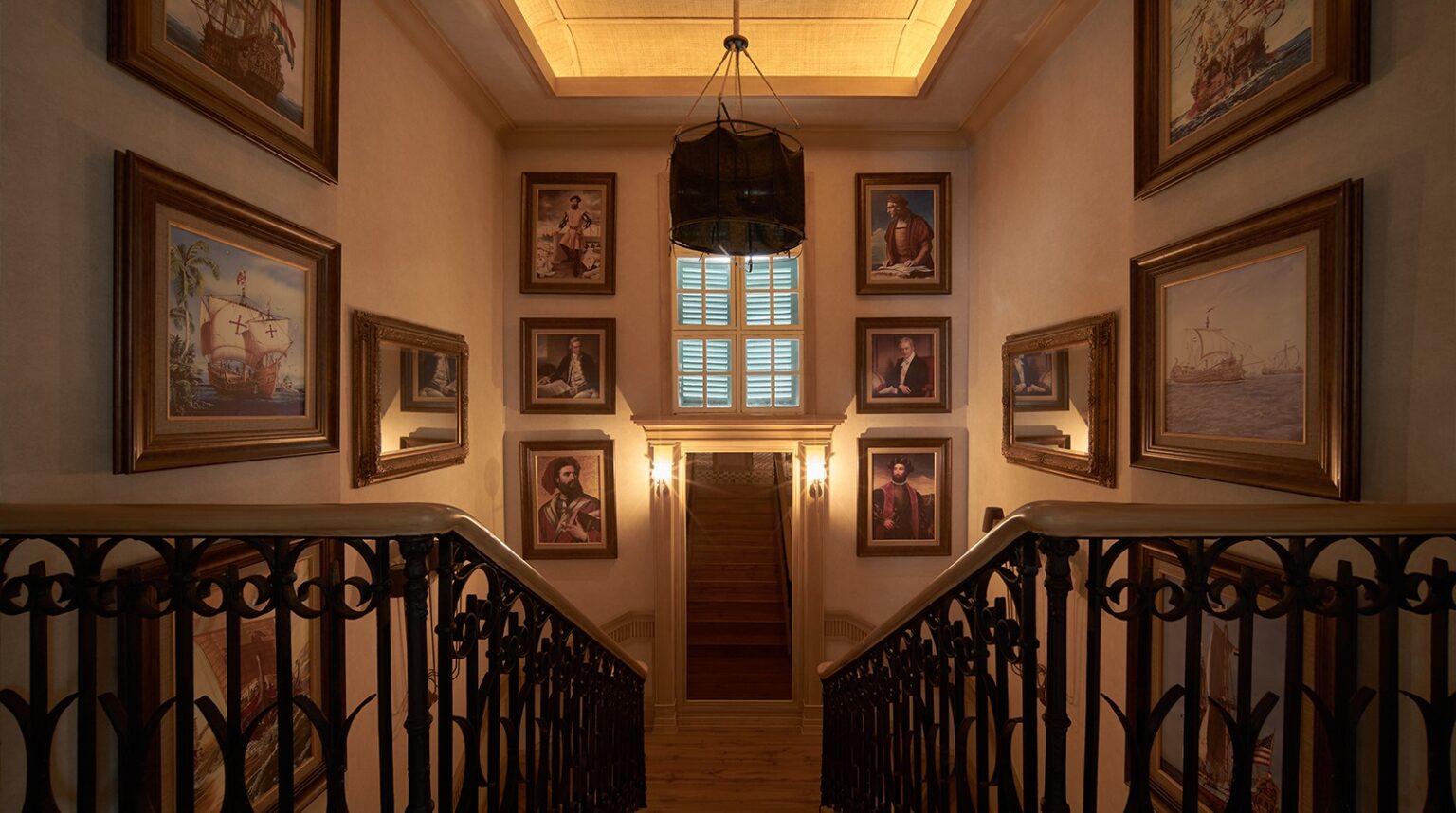 615106306_757200730757205_8518504187725261089_n