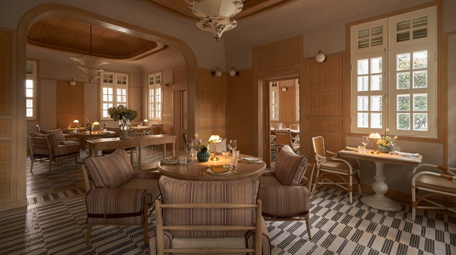 615181442_757200764090535_5752079600791060660_n