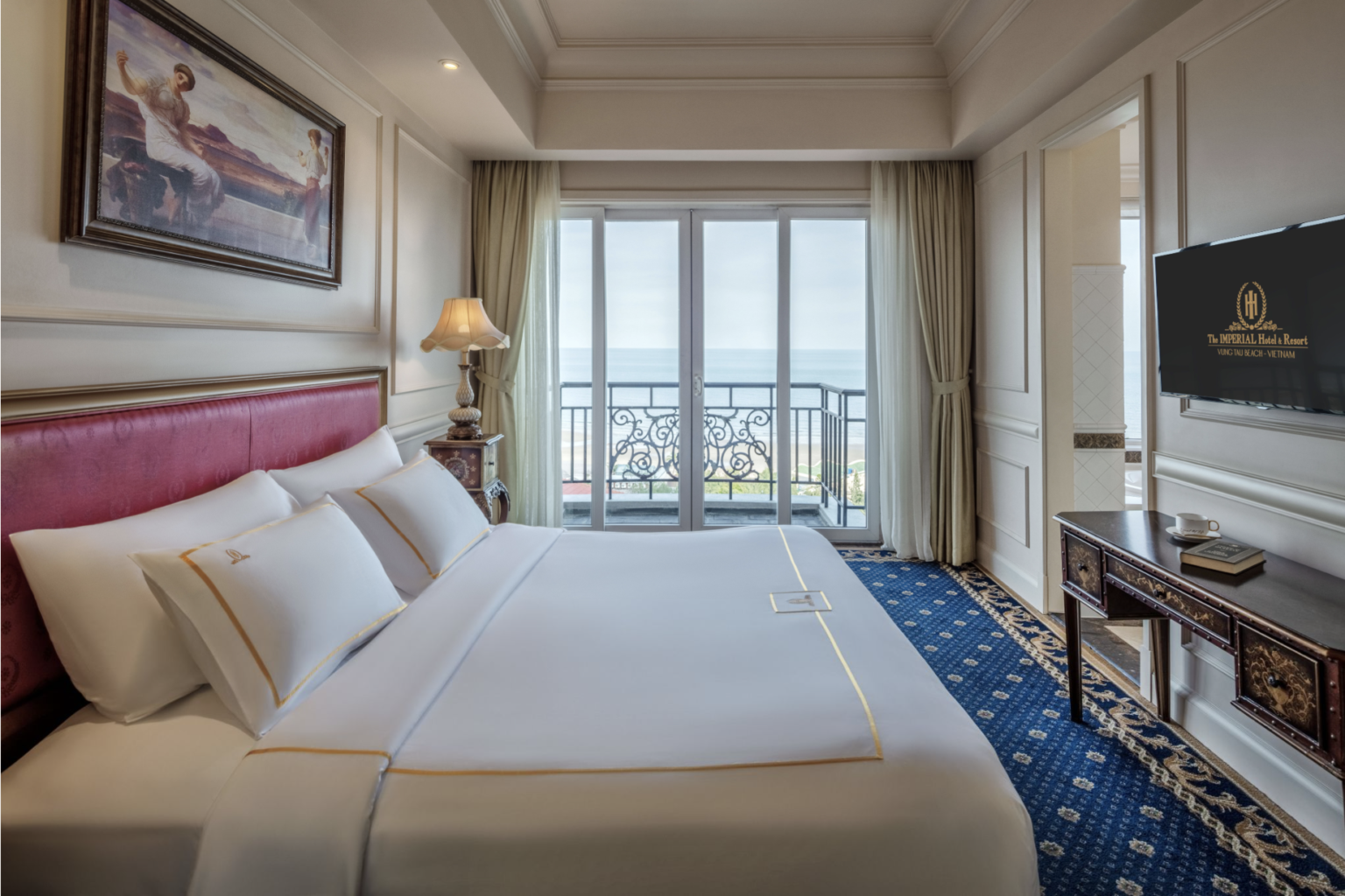 6fad57f3-85ac-4ecd-99d0-ca5bc290d4d6