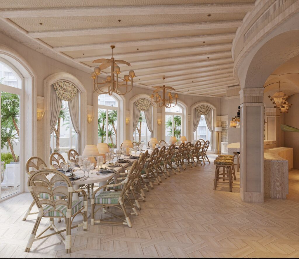 z6403120731798_a947abb02eadab5aa040c687569dae48-min