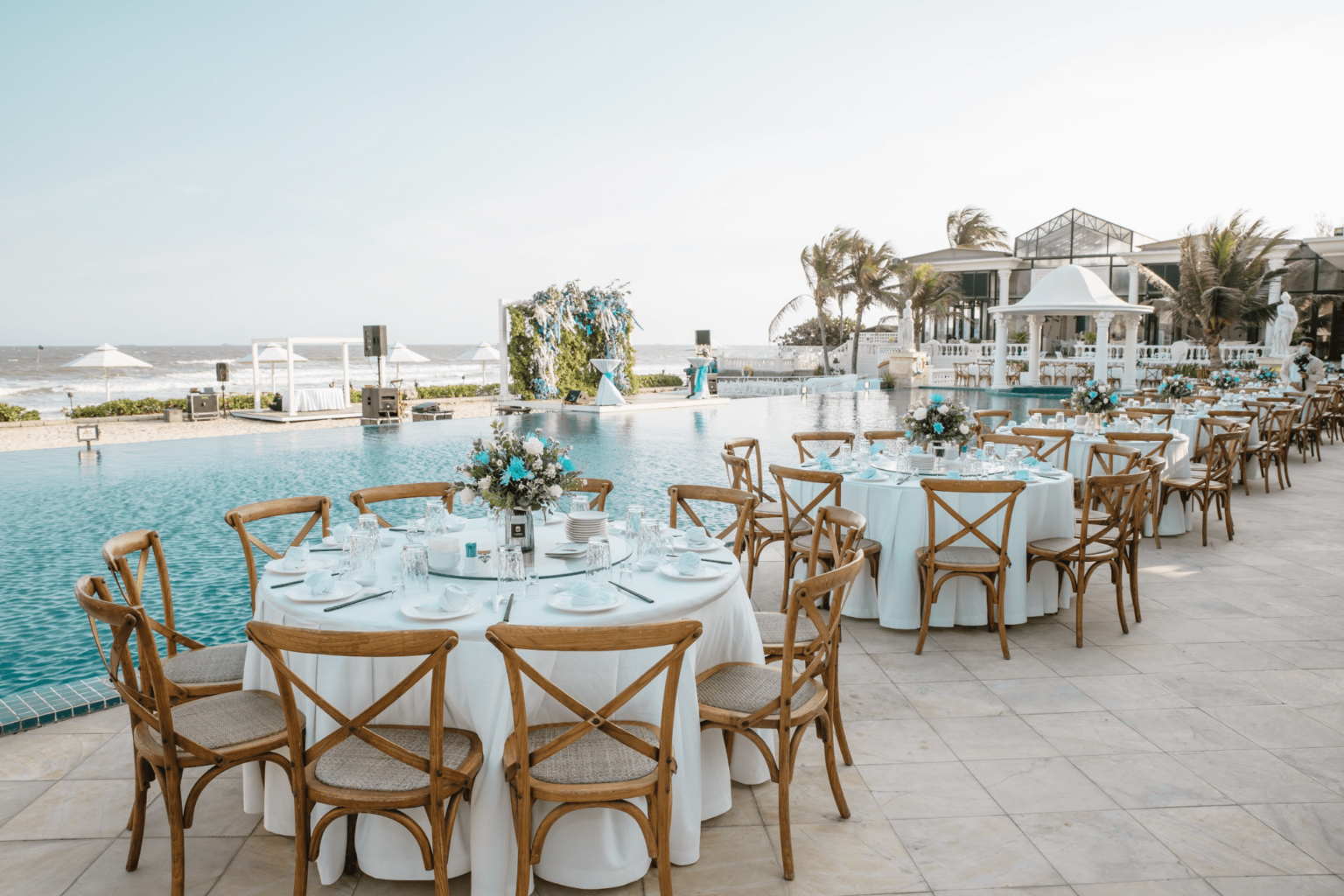 47295edc-7734-4594-947c-5e09c1521282