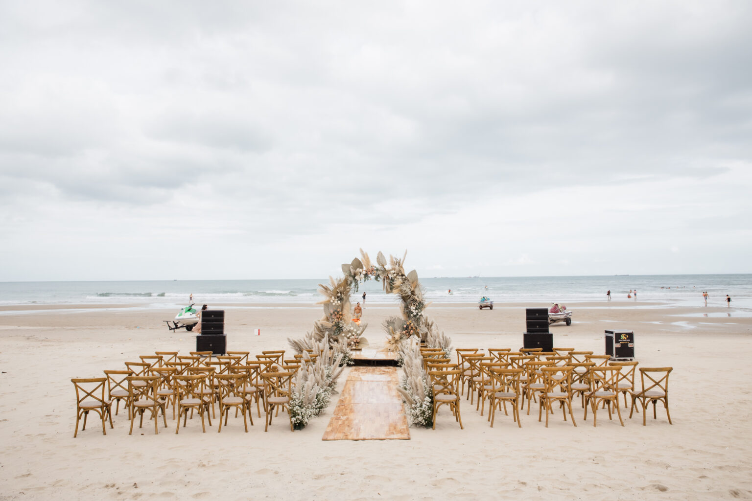 6510286a-1efc-497e-aa38-c41a3e20d232