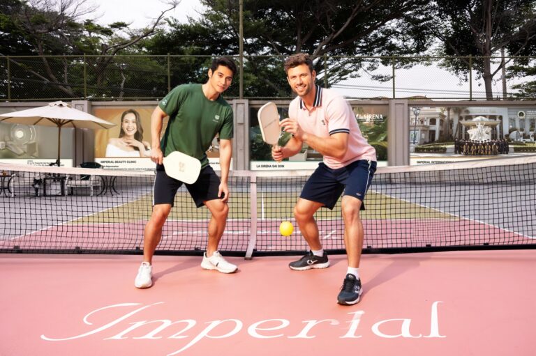 NAM VUONG PICKLEBALL-2_compressed