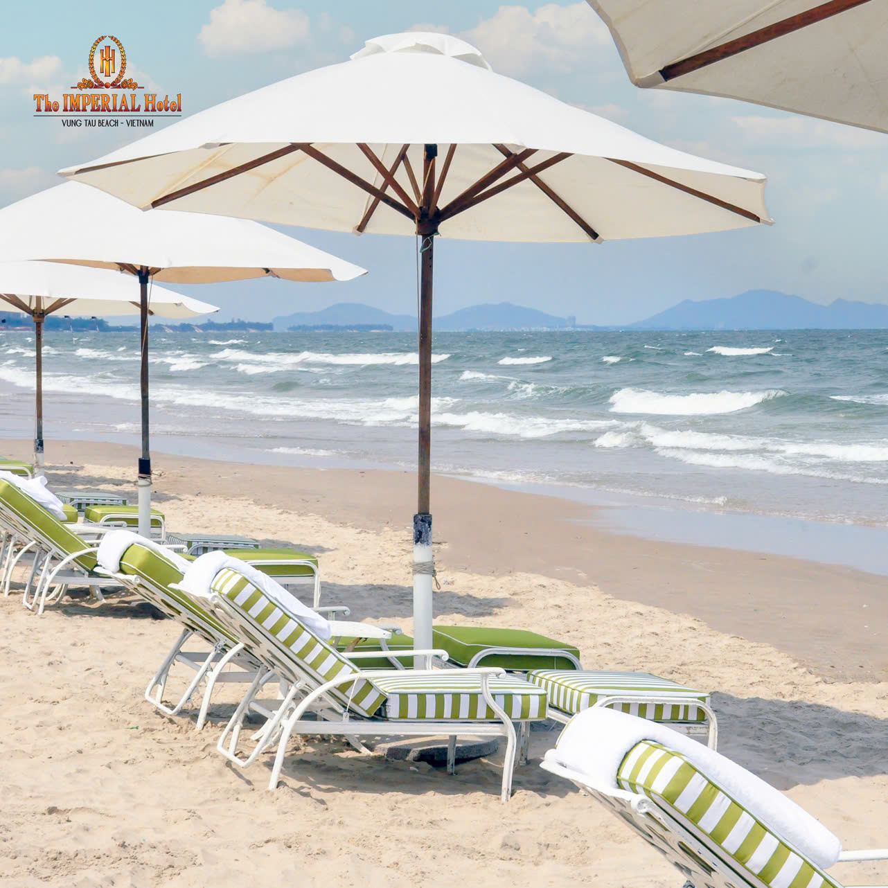 494529876_1087656016728489_8706563453889395040_n