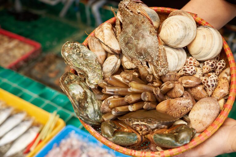 LaSirenaday21130 copy-min