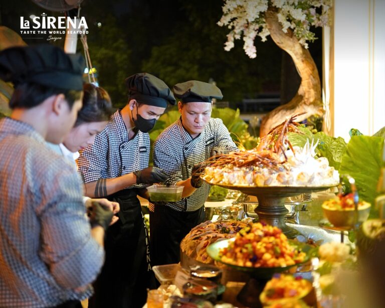 468862489_445945561882725_6600103546804327849_n