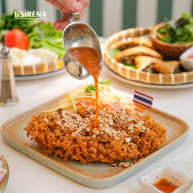 472354795_472697929207488_1794602701103337376_n