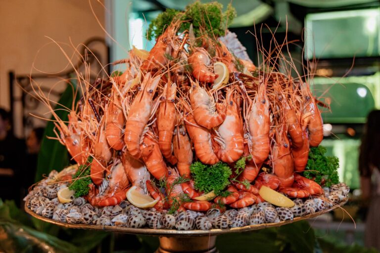 473108868_478145628662718_2904968958483881781_n