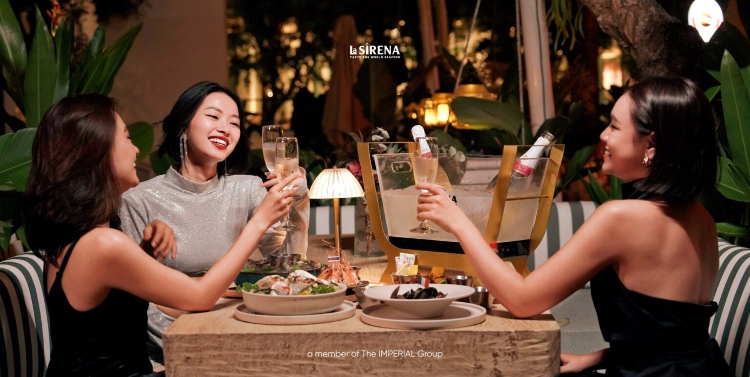 505177349_587818874362059_1551606358385312124_n