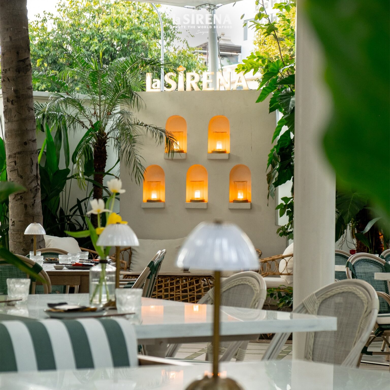 575173221_708526545624624_3154862009900885164_n