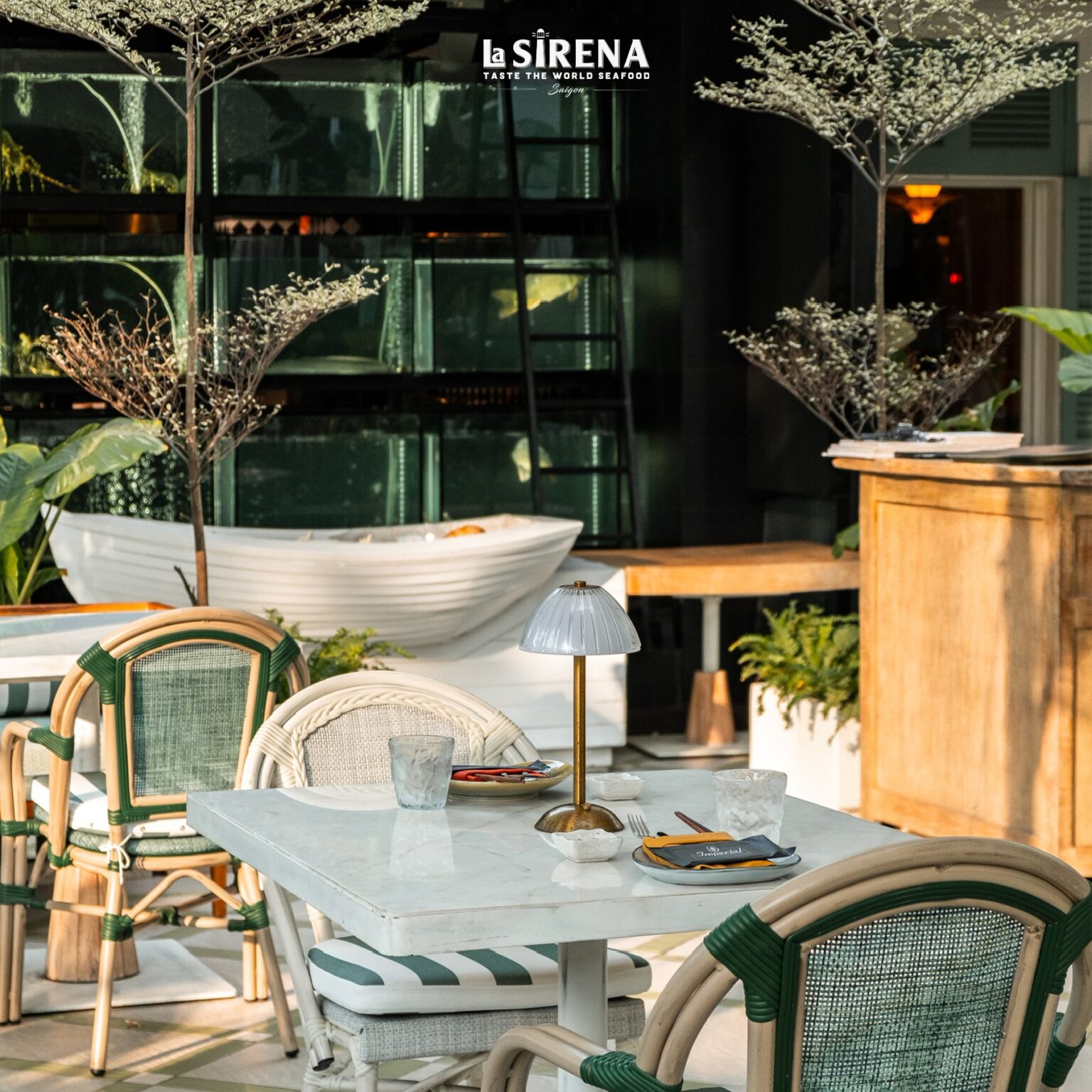 578258503_708526528957959_7376509194611778437_n