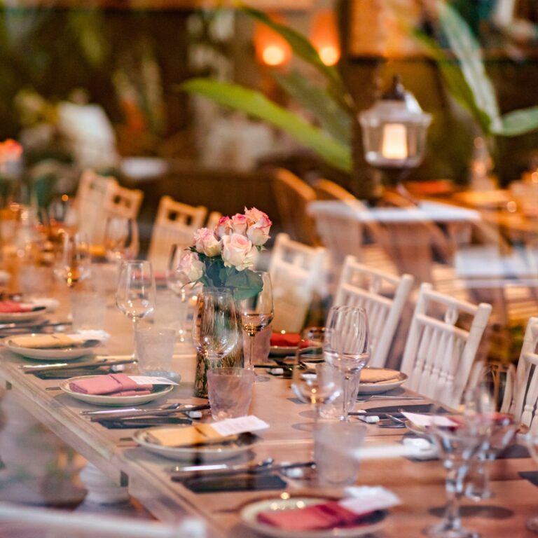 595176618_731016300042315_4237157325790379055_n