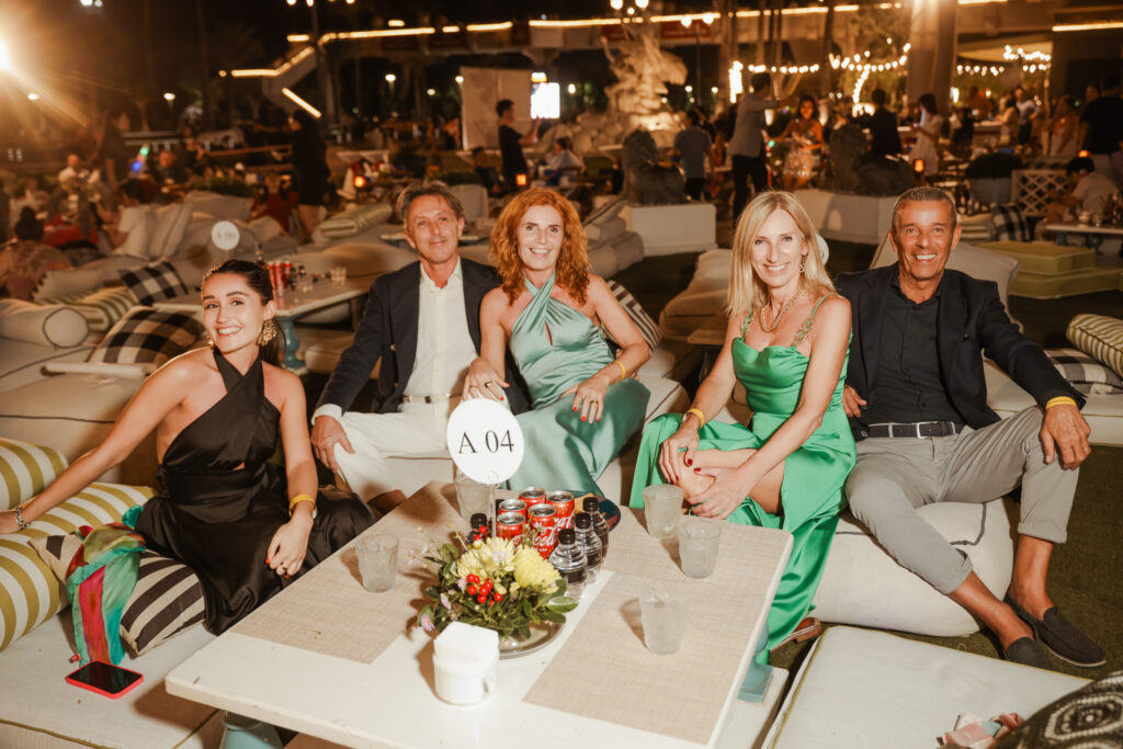 608772046_1288697766624312_2296374685532902955_n