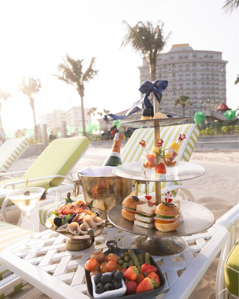 622571918_1312659527561469_2598461165984300029_n