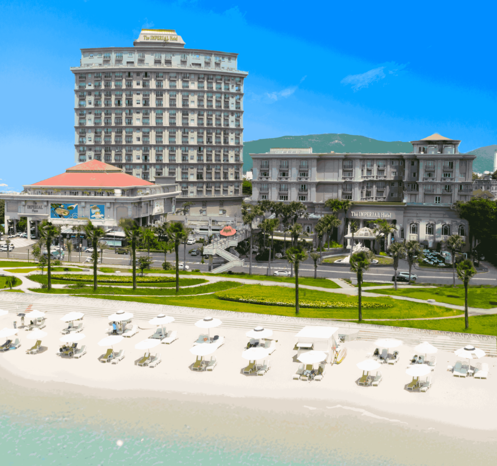 Hotel-Arial-View-3_11zon