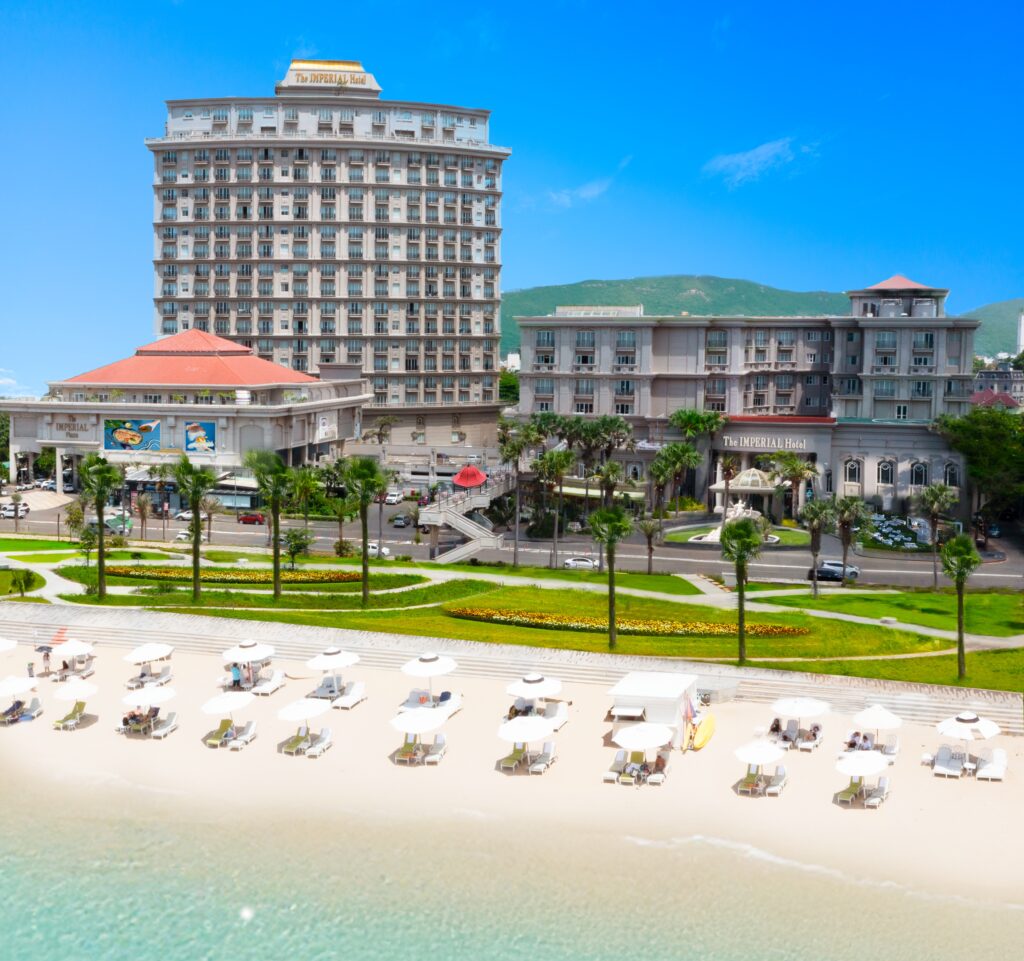 Hotel-Arial-View-3_compressed