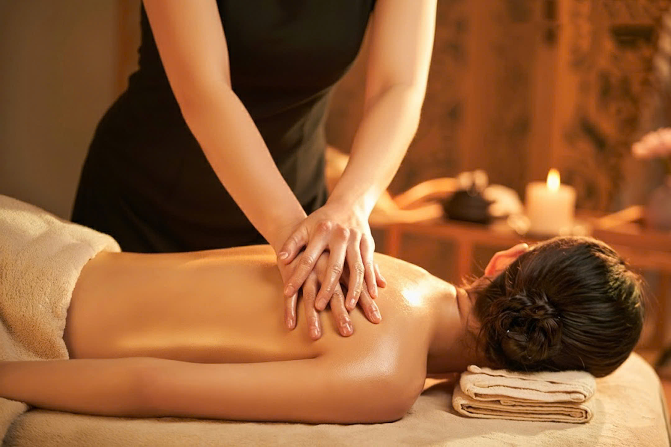 z7432432299458_1a30d22aa4681d5334aeb5884c537ba2